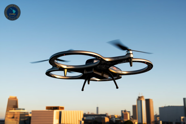 Marketing Innovation